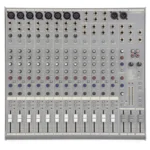 Samson MDR1688 16 Channel Mixer with DSP (1)
