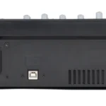 Samson MixPad MXP144FX 14-Channel Analog Stereo USB Mixer (1)