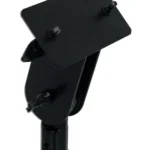 Samson Mixer Mount for MXP124MXP124FX (1)