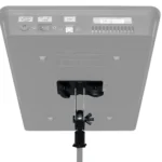 Samson Mixer Mount for MXP124MXP124FX (2)