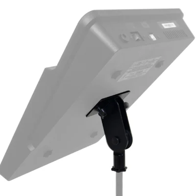 Samson Mixer Mount for MXP124MXP124FX (3)