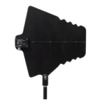 Samson PA1 Paddle Antenna (Pair) (1)