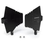 Samson PA1 Paddle Antenna (Pair) (3)