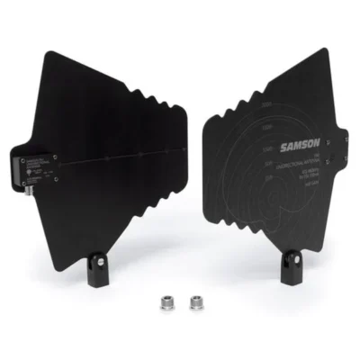 Samson PA1 Paddle Antenna (Pair) (3)