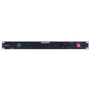 Samson Powerbrite PB10 230v (2)