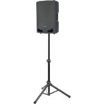 Samson RL112A - 800W 2-Way Active Loudspeaker (1)