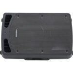 Samson RL112A - 800W 2-Way Active Loudspeaker (4)
