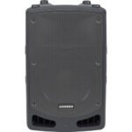 Samson RL112A - 800W 2-Way Active Loudspeaker (5)