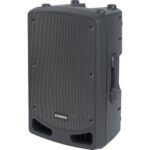 Samson RL112A - 800W 2-Way Active Loudspeaker (6)