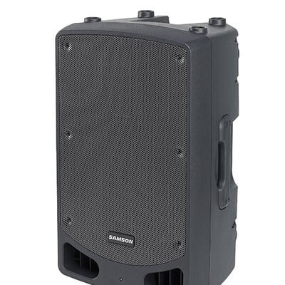 Samson RL115A Active Loudspeaker