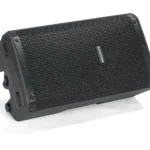 Samson RS110A 10 2-Way Active Loudspeaker with Bluetooth (1)