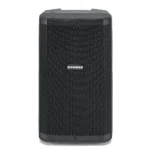 Samson RS110A 10 2-Way Active Loudspeaker with Bluetooth (3)