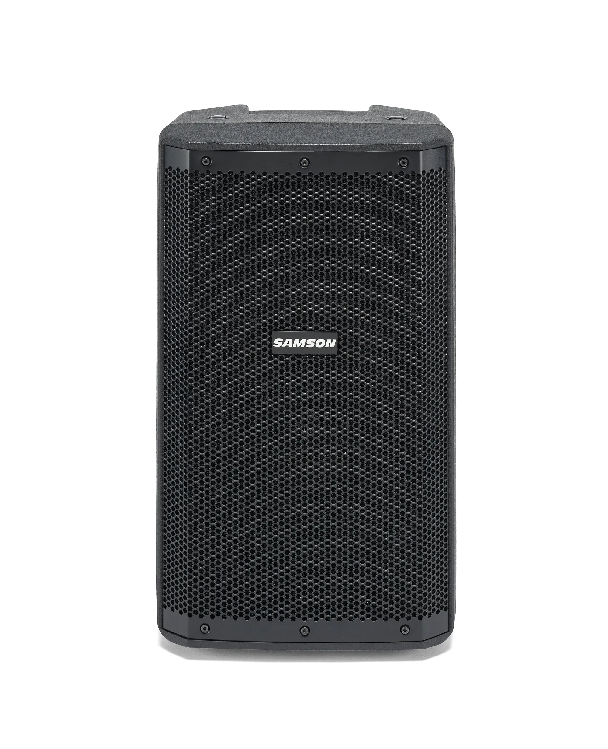Samson RS110A 10 2-Way Active Loudspeaker with Bluetooth (3) Samson RS110A 10 2-Way Active Loudspeaker with Bluetooth (3)