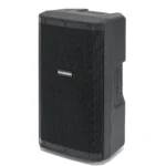 Samson RS110A 10 2-Way Active Loudspeaker with Bluetooth (4)