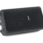 Samson RS112A - 12 2 Way Active Loudspeaker (2)