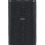 Samson RS112A - 12 2 Way Active Loudspeaker (3)