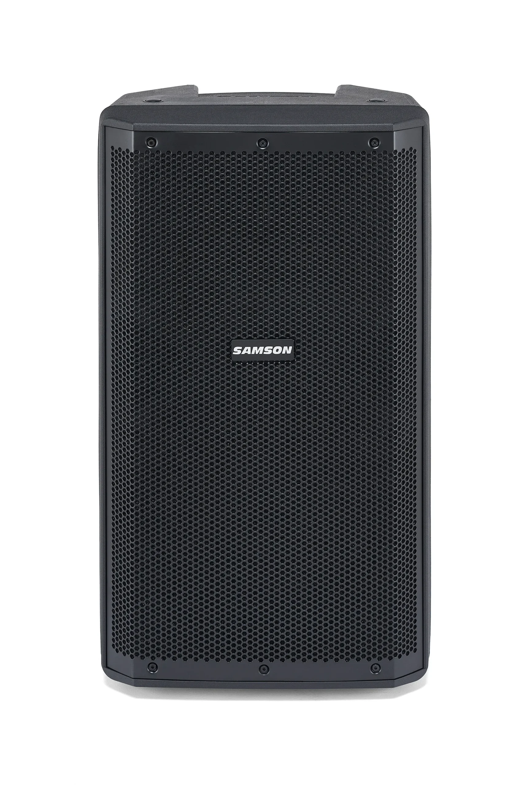 Samson RS112A - 12 2 Way Active Loudspeaker (3) Samson RS112A - 12 2 Way Active Loudspeaker (3)
