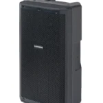 Samson RS112A - 12 2 Way Active Loudspeaker (4)
