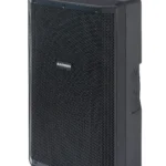 Samson RS115A - 15 2 Way Active Loudspeaker (3)