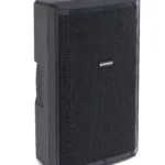 Samson RS115A - 15 2 Way Active Loudspeaker (4)
