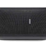 Samson RS115A - 15 2 Way Active Loudspeaker (6)