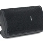 Samson RS115A - 15 2 Way Active Loudspeaker (7)