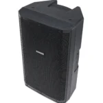 Samson RS115A - 15 2 Way Active Loudspeaker (8)