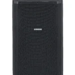 Samson RS115A - 15 2 Way Active Loudspeaker (9)