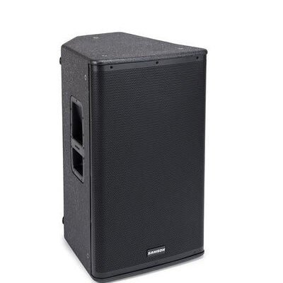 Samson RSX115A Active Loudspeaker
