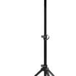 Samson RSXM10A 2 Way Active Stage Monitor (1)