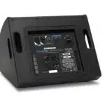 Samson RSXM10A 2 Way Active Stage Monitor (3)