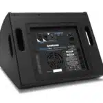 Samson RSXM12A 800W 2-Way Active Stage Monitor (3)