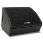 Samson RSXM12A 800W 2-Way Active Stage Monitor (4)