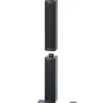 Samson Resound VX8.1 Portable Column Array System (4)