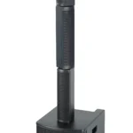 Samson Resound VX8.1 Portable Column Array System (5)