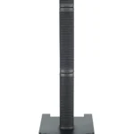 Samson Resound VX8.1 Portable Column Array System (6)