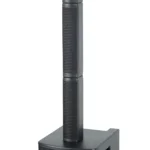 Samson Resound VX8.1 Portable Column Array System (7)