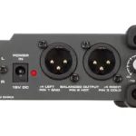 Samson S - CONVERT - Bump Box (1)