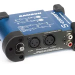 Samson S - CONVERT - Bump Box (2)