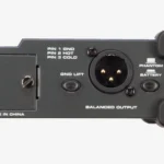 Samson S - DIRECT - Direct Box (1)