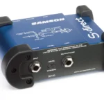 Samson S - DIRECT - Direct Box (2)