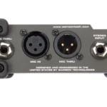 Samson S -MONITOR -Self Monitor (1)