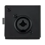 Samson S-Max MLI1 Mono Passive Isolation Box (2)