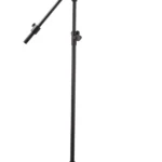 Samson SB100 - Studio Mic Boom Stand