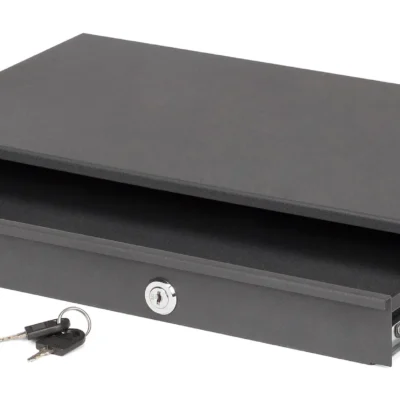 Samson SRK Rack Drawer 1U