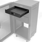 Samson SRK Rack Drawer 2U (1)