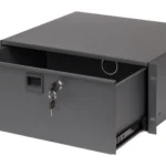 Samson SRK Rack Drawer 2U (2)