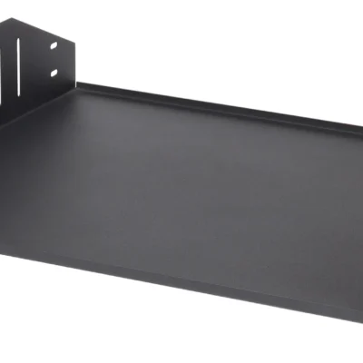 Samson SRK Rack Shelf 2U