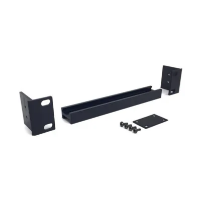 Samson Synth 7 Dual Rackmount Kit