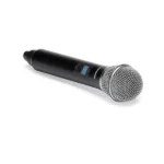 Samson Synth 7 Handheld System (1)